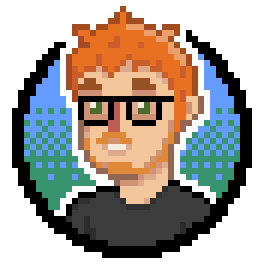 GoldenEvolution Logo